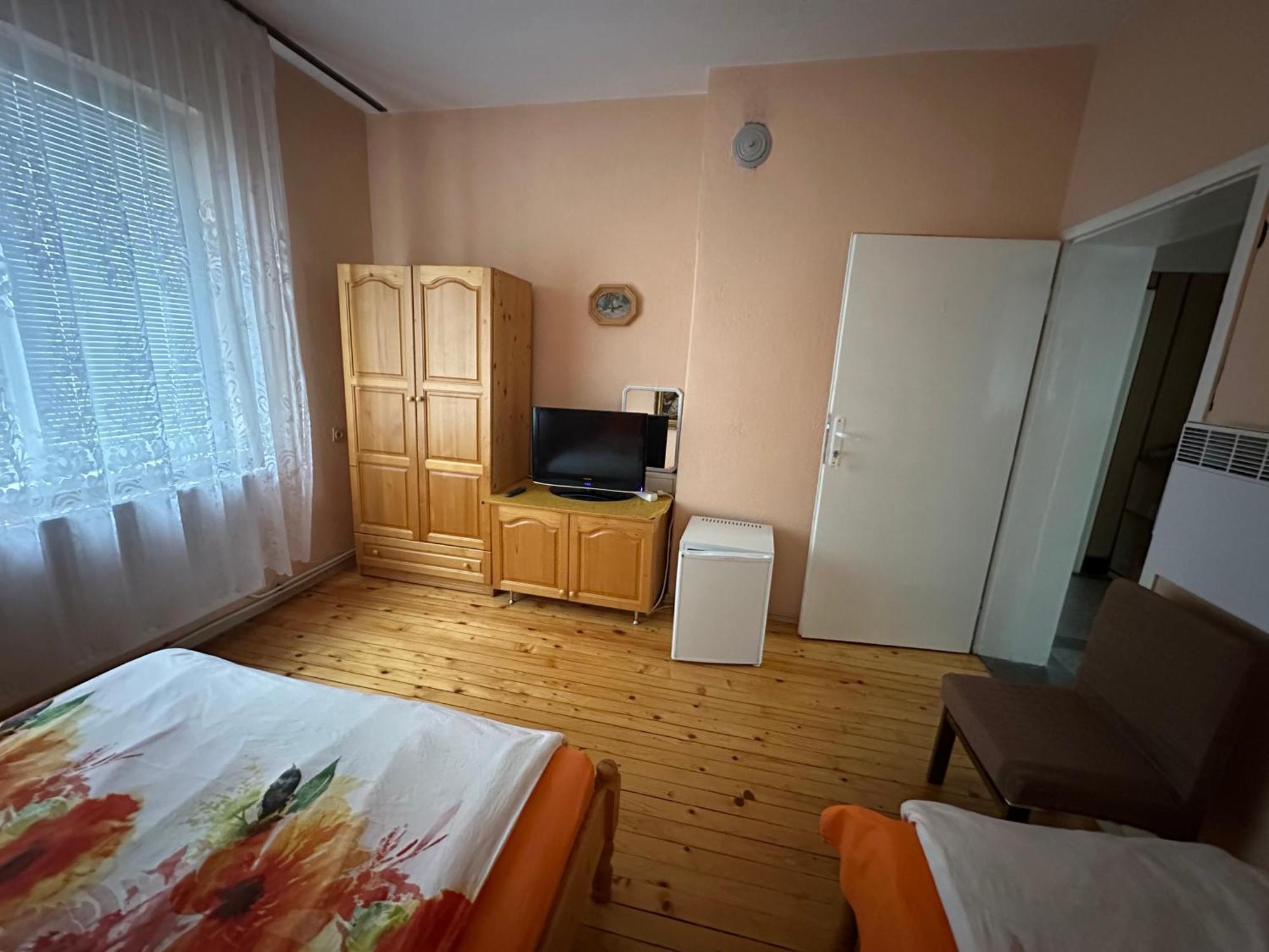 Blue Wonder Apartments Dugi Rat Zewnętrze zdjęcie