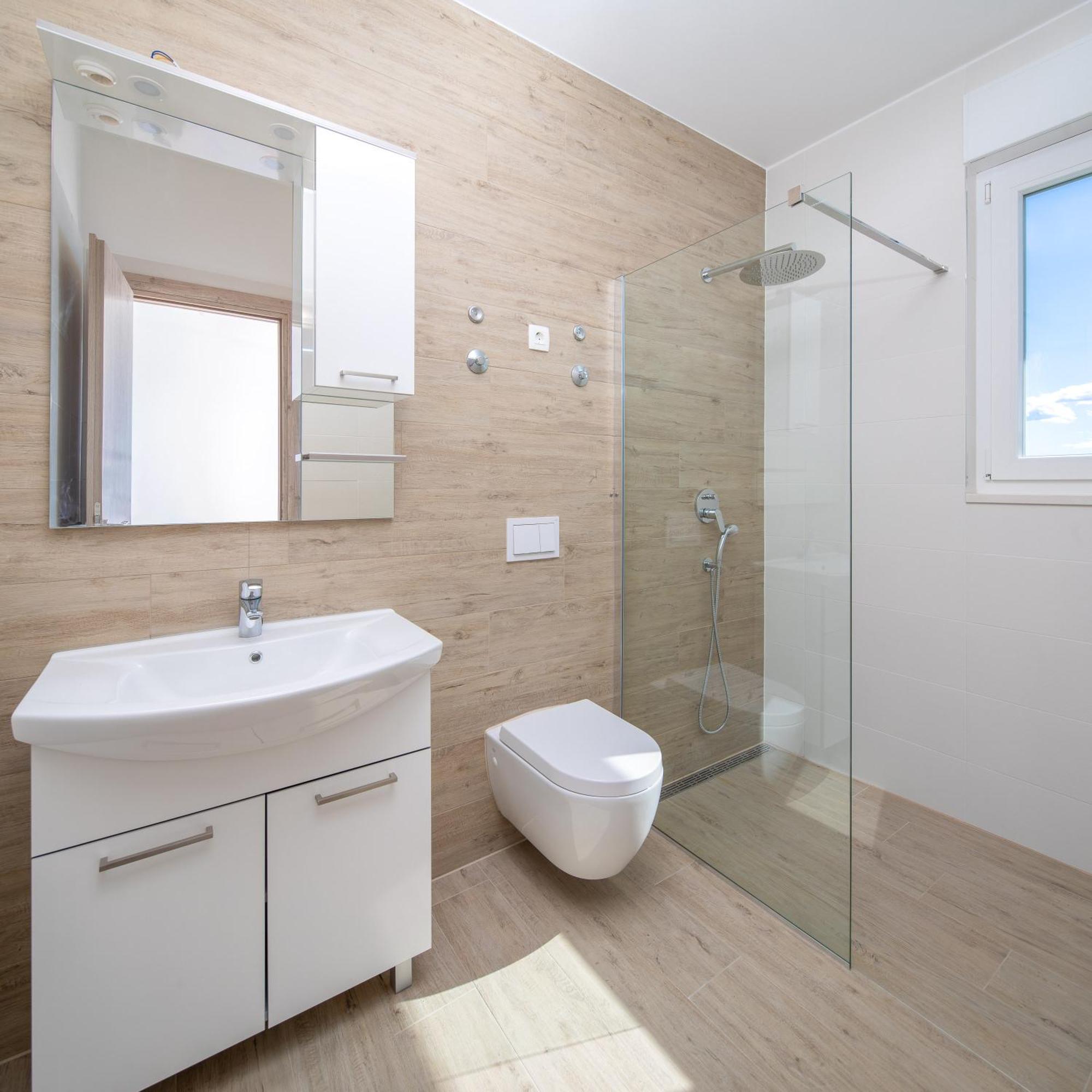 Blue Wonder Apartments Dugi Rat Zewnętrze zdjęcie